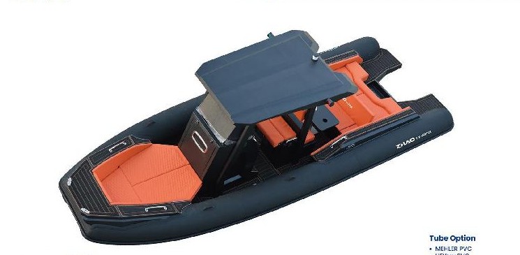 LUX 25 ft