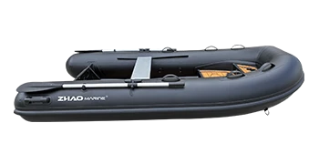 RIB 300