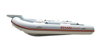 RIB 420